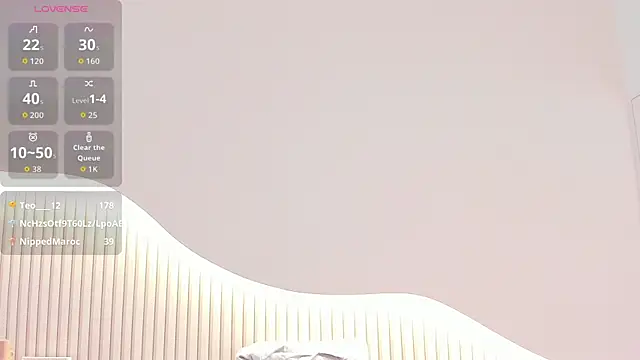Zoebluntone