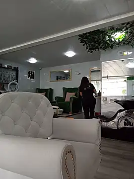 katialatimaecha webcam