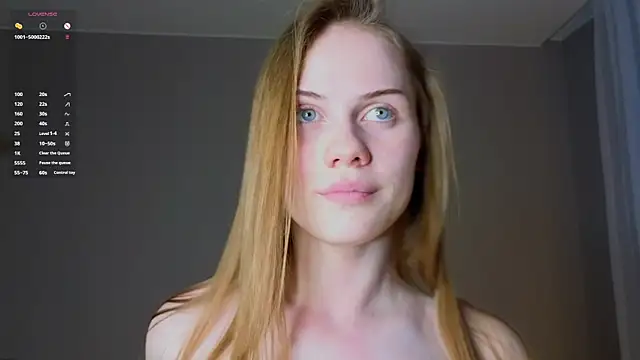 DivaCrystal_ webcam