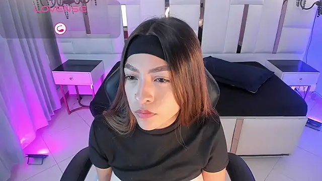 magic_miaa webcam