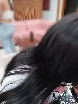 Amber_Herrera webcam