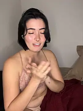 sweetchloe__ webcam