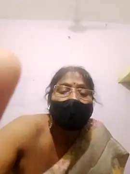 YAMUNA_033 webcam