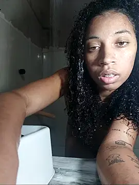 Lais_072738 webcam