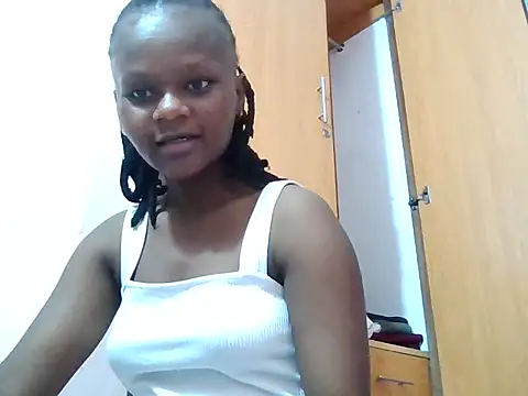 Beauty-Doll2 webcam