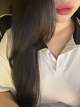 Elise68 webcam