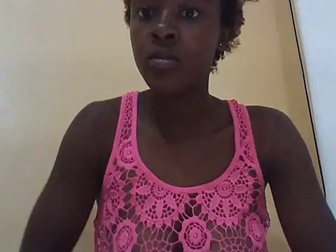 Sexxyy-Lizz webcam