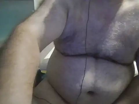iron_boy80 webcam