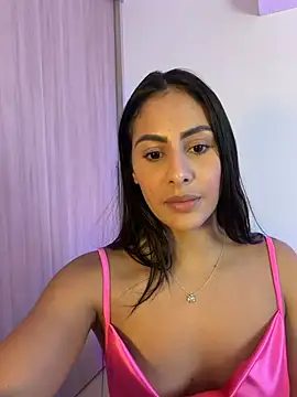 vicky_rachell webcam