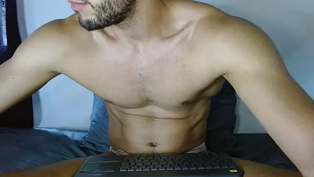 Noah_jhonsonn webcam