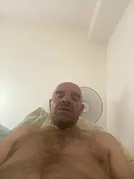 slim1976006 webcam