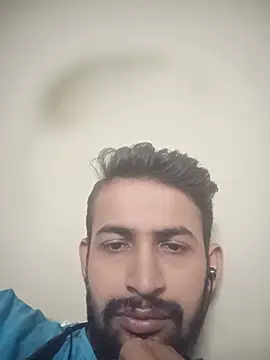 villian___ webcam
