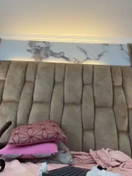 Hannagarces webcam