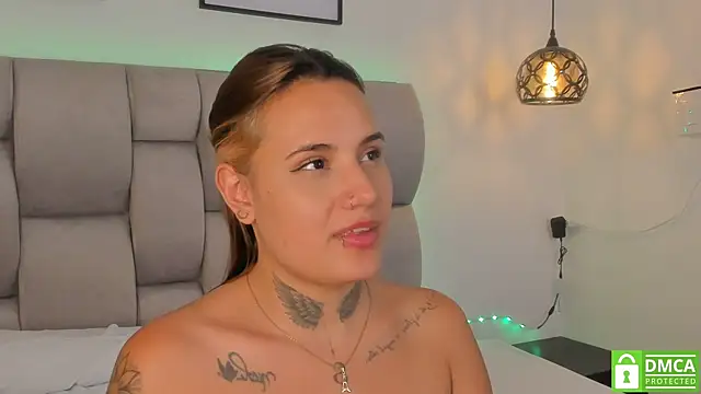Susan-Sweet-7 live cam on StripChat