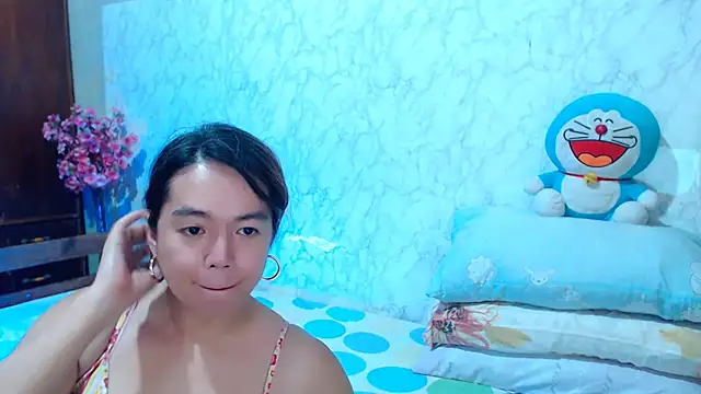 B0rn2Porn webcam