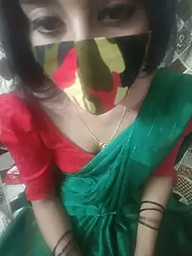Tamil_White_Rose live cam on StripChat