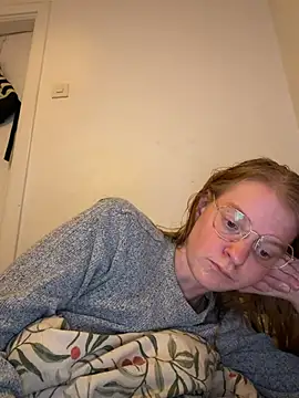 jannis1992 webcam
