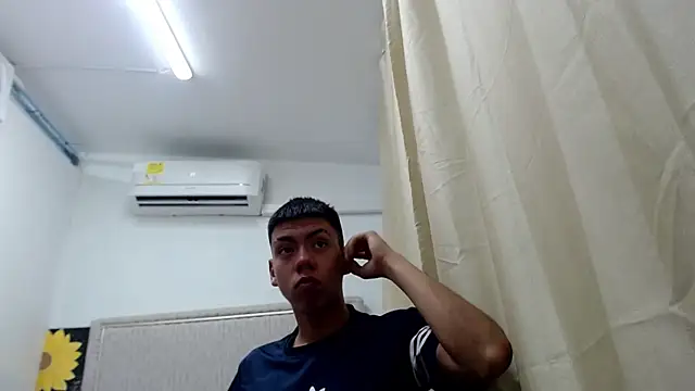 Liarr_ webcam