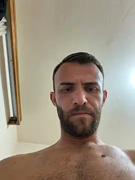 Big_Dick_Titan Live Webcam on Stripchat