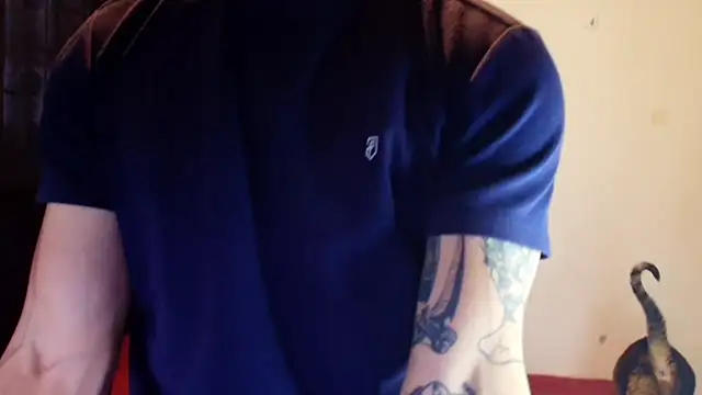 jimmy_class webcam