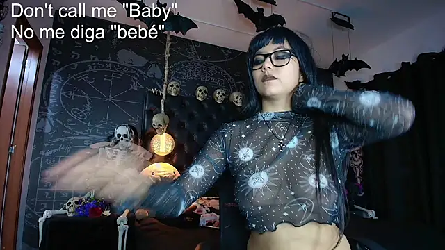 AlexHoe_ webcam