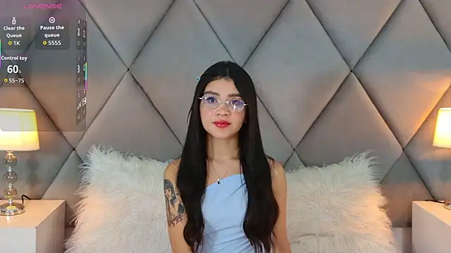 OliviaDiaz