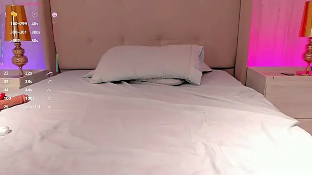 kaylarossi webcam