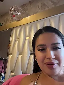 Sara_fun webcam