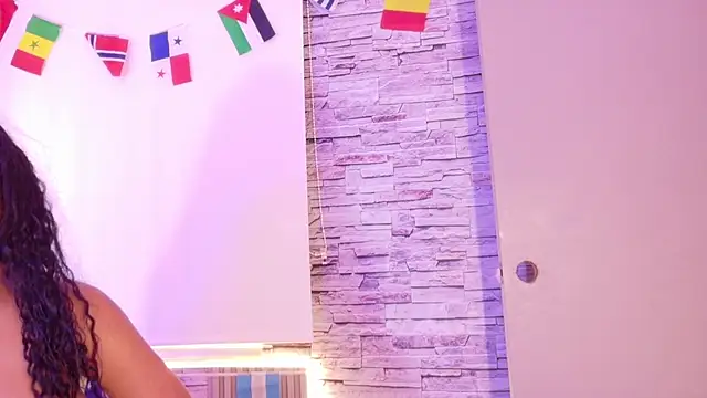 liz_monserrat_1 webcam