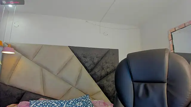 AfroditaVega_ webcam