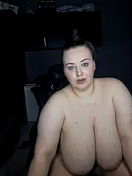 anna_claire webcam