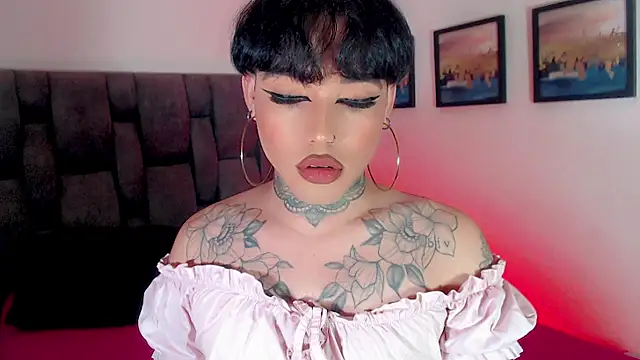 little_star_porn webcam