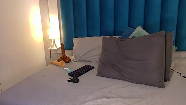 Madisonsmiith webcam