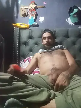 hairy_mannn