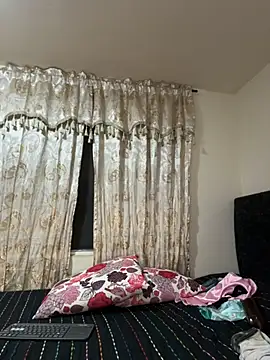 Tayler_Kim webcam