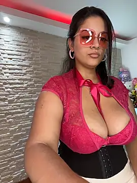 amellita-33 webcam
