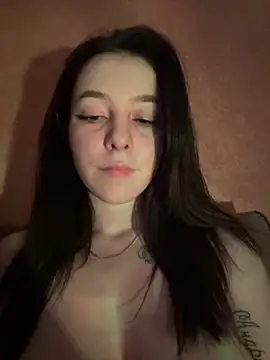 anoraaa8a - Anoraaa8A's free webcam - UK Sex Cams