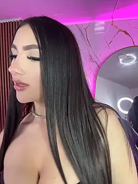 babyy_nicols_m webcam