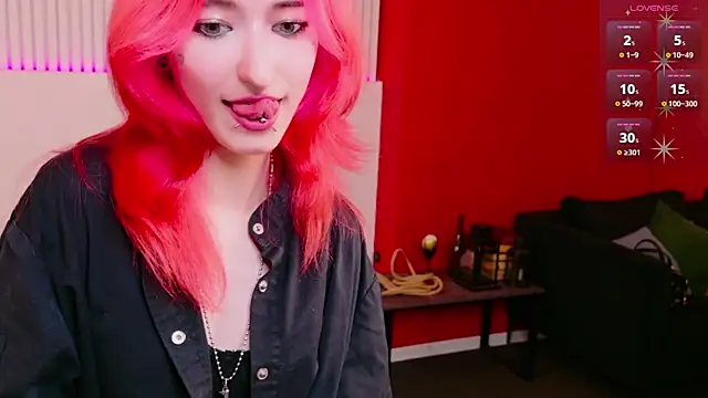 Kim_Farles webcam