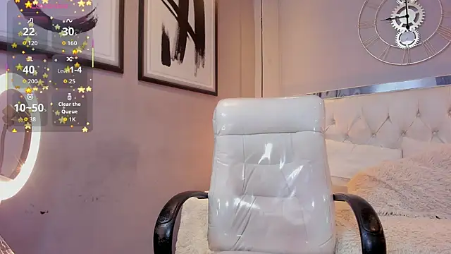 felix_haze webcam