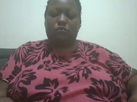 fat_ebonyqueen webcam