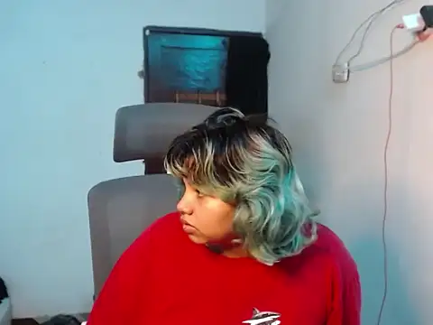 kimy_19 webcam