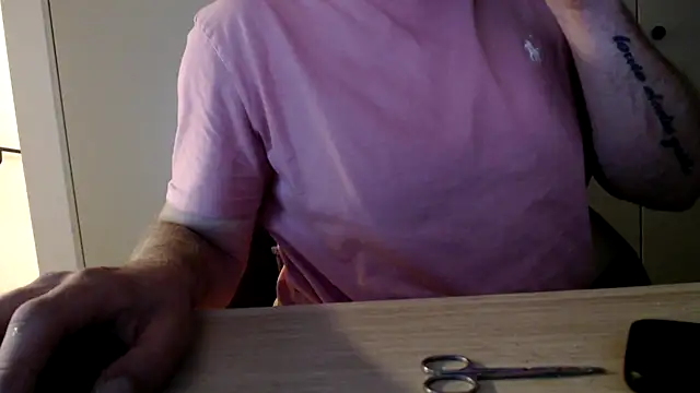 mrbigballs webcam