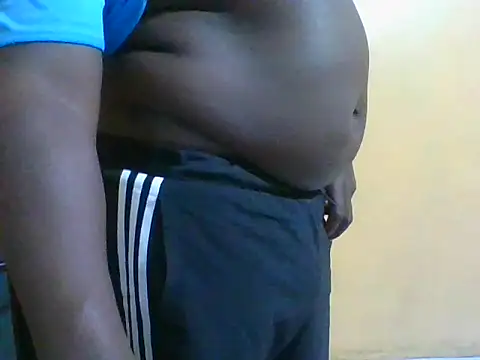 honeyswit webcam