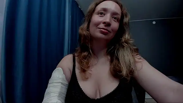 Eva_Rikchter webcam