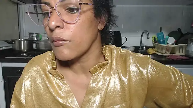 kateleyagrey webcam