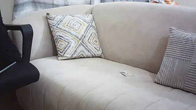 emmyteaz1 webcam