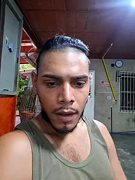 apolodiosgriego webcam