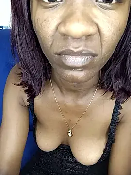 ariahsexy webcam