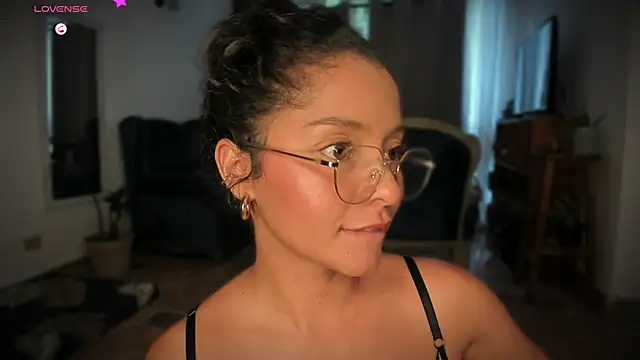Norma-Jeaane webcam